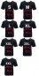 Preview: Fendt Dieselross T-Shirt